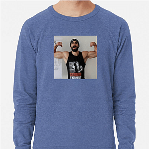 YouTube Star Dom Mazzetti Sweatshirts