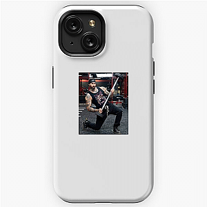 Viral Comedian Dom Mazzetti iPhone Cases