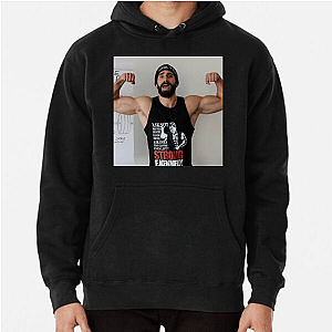YouTube Star Dom Mazzetti Hoodies