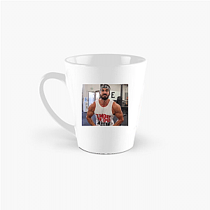 Brofessor Character Dom Mazzetti Mugs