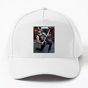 Viral Comedian Dom Mazzetti Hats & Caps