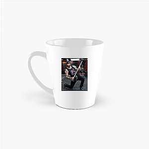 Viral Comedian Dom Mazzetti Mugs