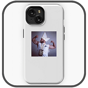 Dom Mazzetti Cases