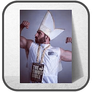 Dom Mazzetti Posters