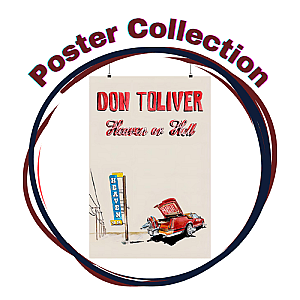 Don Toliver Posters