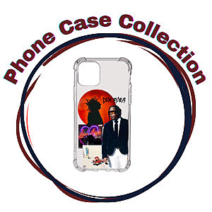 Don Toliver Cases