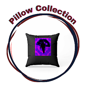 Don Toliver Pillows Cover