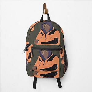 Don Toliver Backpack for Music Fans