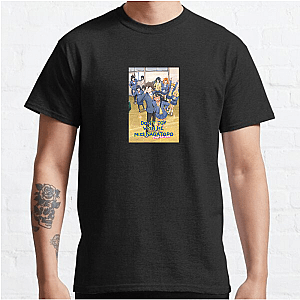 Don't Toy With Me, Miss Nagatoro Senpai's Best Tease Don't Toy With Me, Miss Nagatoro T-Shirts