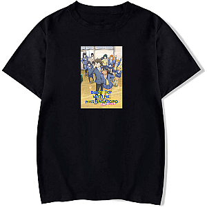 Don't Toy With Me, Miss Nagatoro Senpai's Best Tease Don't Toy With Me, Miss Nagatoro T-Shirts
