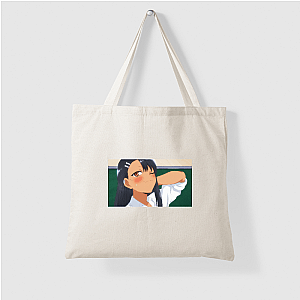 Don't Toy With Me, Miss Nagatoro Sweet Sister Sadistic Don't Toy With Me, Miss Nagatoro Bags