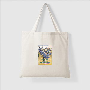 Don't Toy With Me, Miss Nagatoro Senpai's Best Tease Don't Toy With Me, Miss Nagatoro Bags