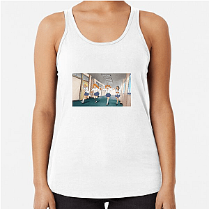 Don't Toy With Me, Miss Nagatoro Always Making Me Smile Don't Toy With Me, Miss Nagatoro Tank Tops
