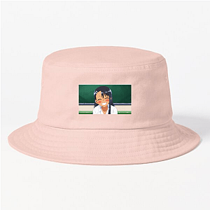 Don't Toy With Me, Miss Nagatoro Where Every Giggle Counts Don't Toy With Me, Miss Nagatoro Hats & Caps