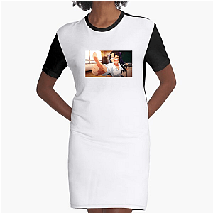 Don't Toy With Me, Miss Nagatoro From Manga To My Heart Don't Toy With Me, Miss Nagatoro Dresses