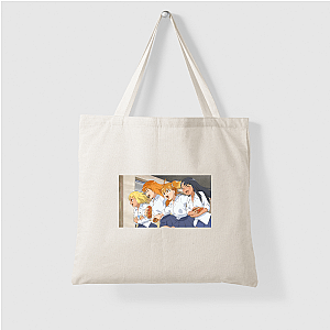 Don't Toy With Me, Miss Nagatoro The Art Of Flirting Don't Toy With Me, Miss Nagatoro Bags