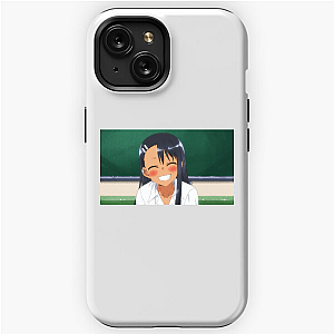 Don't Toy With Me, Miss Nagatoro Where Every Giggle Counts Don't Toy With Me, Miss Nagatoro Samsung Cases