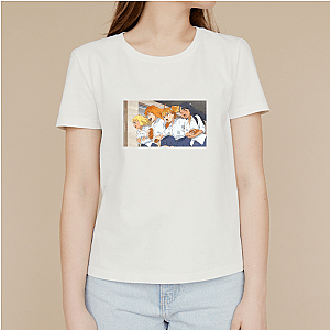 Don't Toy With Me, Miss Nagatoro The Art Of Flirting Don't Toy With Me, Miss Nagatoro T-Shirts