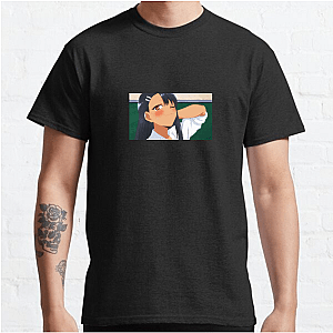 Don't Toy With Me, Miss Nagatoro Sweet Sister Sadistic Don't Toy With Me, Miss Nagatoro T-Shirts