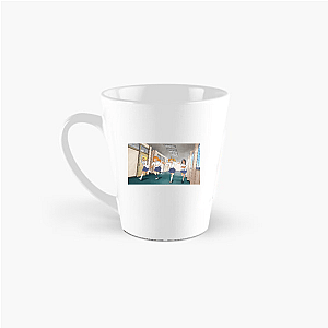 Don't Toy With Me, Miss Nagatoro Always Making Me Smile Don't Toy With Me, Miss Nagatoro Mugs