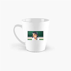Don't Toy With Me, Miss Nagatoro Where Every Giggle Counts Don't Toy With Me, Miss Nagatoro Mugs