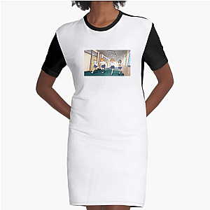 Don't Toy With Me, Miss Nagatoro Always Making Me Smile Don't Toy With Me, Miss Nagatoro Dresses