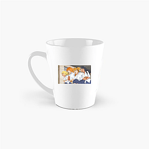 Don't Toy With Me, Miss Nagatoro The Art Of Flirting Don't Toy With Me, Miss Nagatoro Mugs