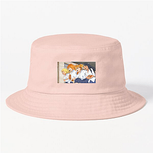 Don't Toy With Me, Miss Nagatoro The Art Of Flirting Don't Toy With Me, Miss Nagatoro Hats & Caps