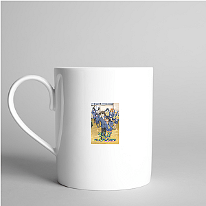 Don't Toy With Me, Miss Nagatoro Senpai's Best Tease Don't Toy With Me, Miss Nagatoro Mugs