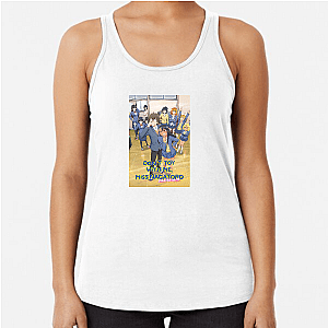 Don't Toy With Me, Miss Nagatoro Senpai's Best Tease Don't Toy With Me, Miss Nagatoro Tank Tops