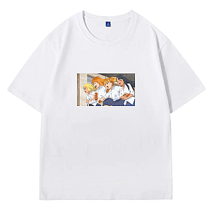 Don't Toy With Me, Miss Nagatoro The Art Of Flirting Don't Toy With Me, Miss Nagatoro T-Shirts