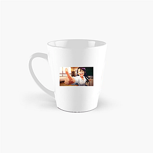 Don't Toy With Me, Miss Nagatoro From Manga To My Heart Don't Toy With Me, Miss Nagatoro Mugs