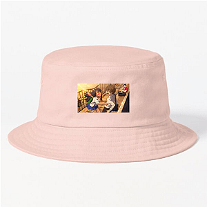 Don't Toy With Me, Miss Nagatoro My Favorite Anime Romance Don't Toy With Me, Miss Nagatoro Hats & Caps