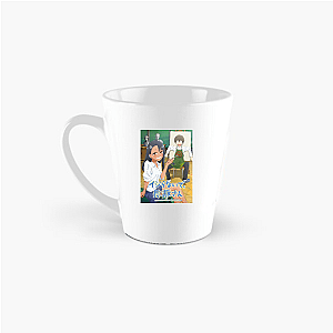 Don't Toy With Me, Miss Nagatoro Always Loving Always Teasing Don't Toy With Me, Miss Nagatoro Mugs