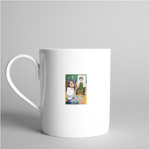 Don't Toy With Me, Miss Nagatoro Always Loving Always Teasing Don't Toy With Me, Miss Nagatoro Mugs