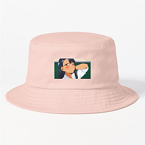 Don't Toy With Me, Miss Nagatoro Sweet Sister Sadistic Don't Toy With Me, Miss Nagatoro Hats & Caps