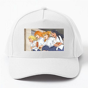 Don't Toy With Me, Miss Nagatoro The Art Of Flirting Don't Toy With Me, Miss Nagatoro Hats & Caps