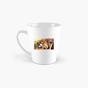 Don't Toy With Me, Miss Nagatoro My Favorite Anime Romance Don't Toy With Me, Miss Nagatoro Mugs