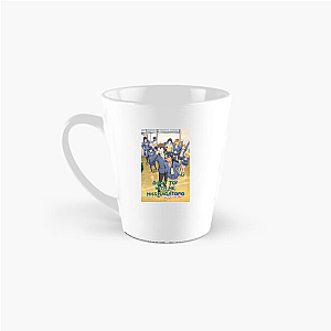 Don't Toy With Me, Miss Nagatoro Senpai's Best Tease Don't Toy With Me, Miss Nagatoro Mugs