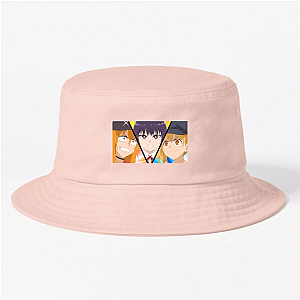 Don't Toy With Me, Miss Nagatoro The Ultimate Duo Don't Toy With Me, Miss Nagatoro Hats & Caps