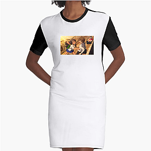 Don't Toy With Me, Miss Nagatoro My Favorite Anime Romance Don't Toy With Me, Miss Nagatoro Dresses
