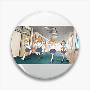 Don't Toy With Me, Miss Nagatoro Always Making Me Smile Don't Toy With Me, Miss Nagatoro Pins
