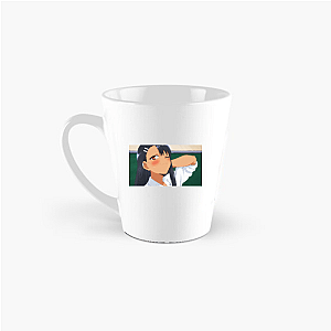 Don't Toy With Me, Miss Nagatoro Sweet Sister Sadistic Don't Toy With Me, Miss Nagatoro Mugs