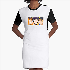 Don't Toy With Me, Miss Nagatoro The Ultimate Duo Don't Toy With Me, Miss Nagatoro Dresses