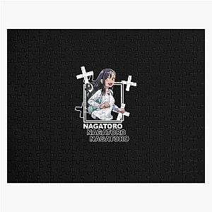 Nagatoro Hayase - Ijiranaide Nagatoro San Jigsaw Puzzle