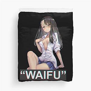Glitch Waifu Cover