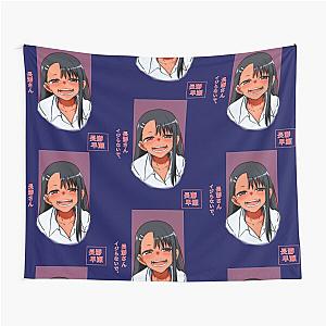 Nagatoro Don't Bully Me