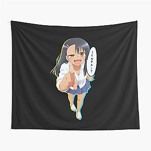 Miss Nagatoro