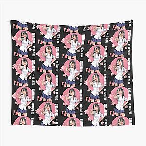 Don't Toy With Me Miss Nagatoro Tapestry
