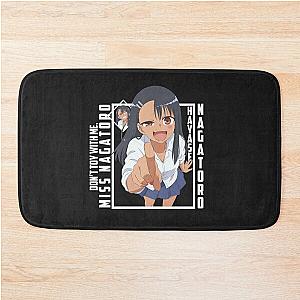 Nagatoro Bath Mat